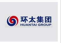 環(huán)太集團